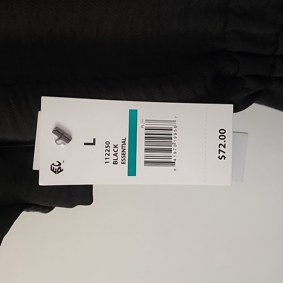 Romper - Picture 5 of 6